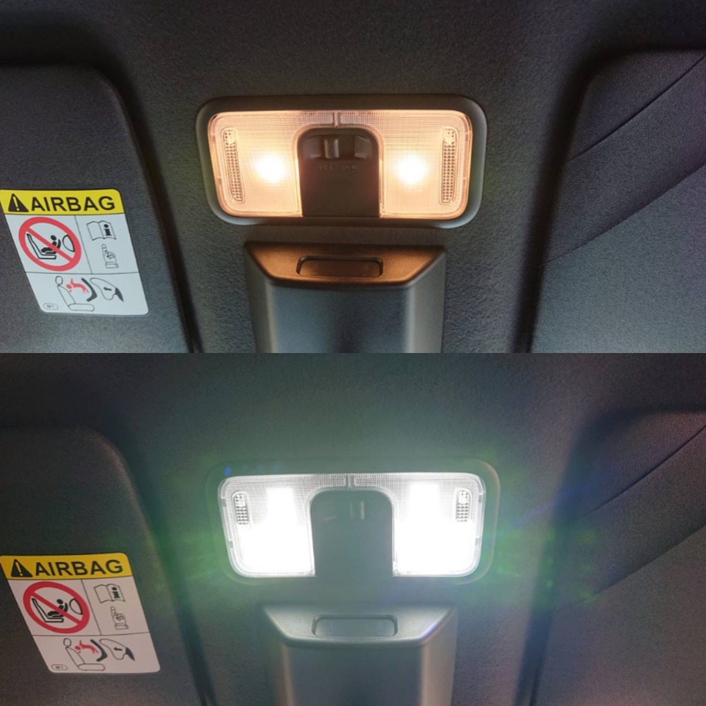 全体のレビュー画像 | 0-1