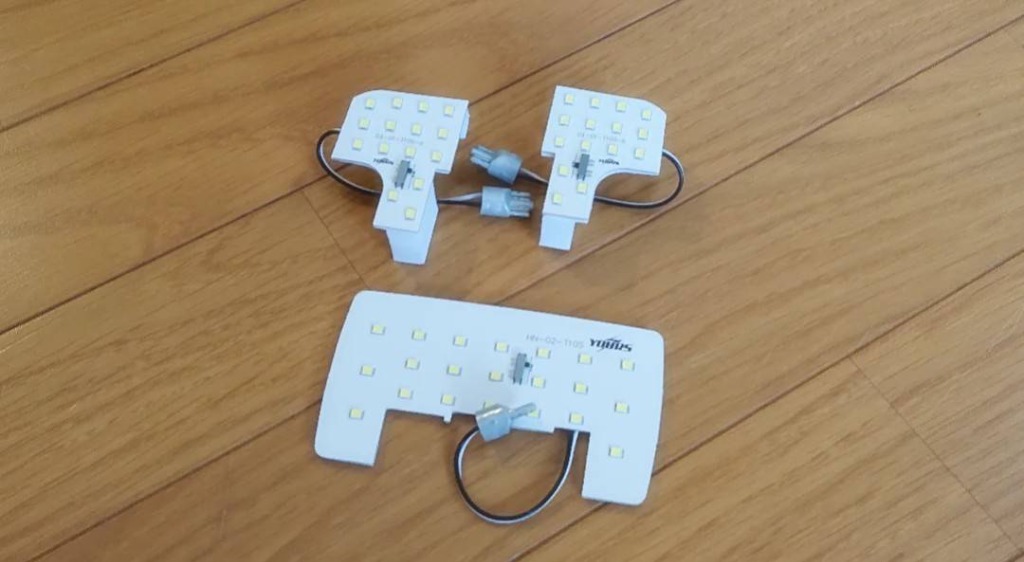 全体のレビュー画像 | 0-0