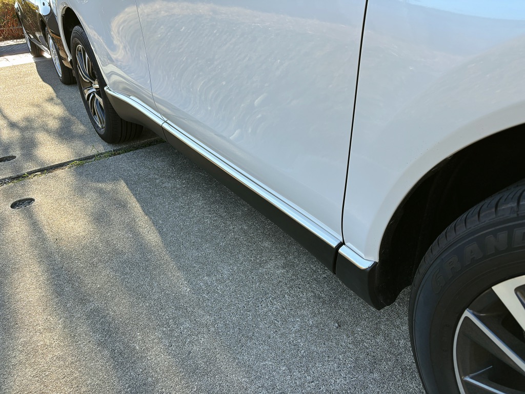 全体のレビュー画像 | 0-0