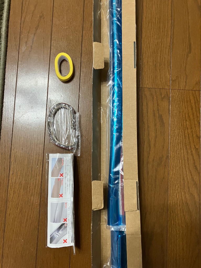 全体のレビュー画像 | 0-0