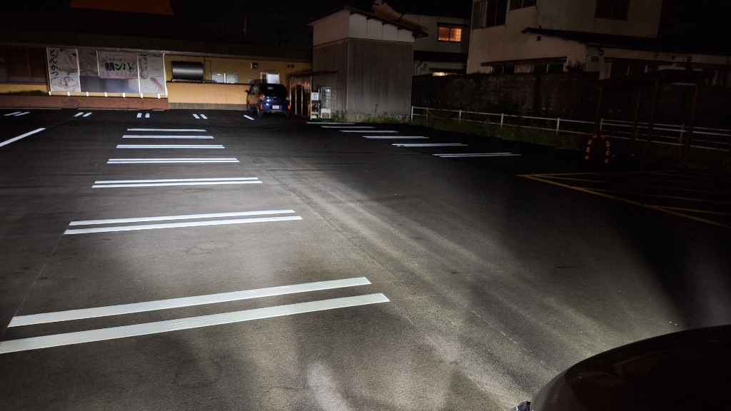 全体のレビュー画像 | 0-0