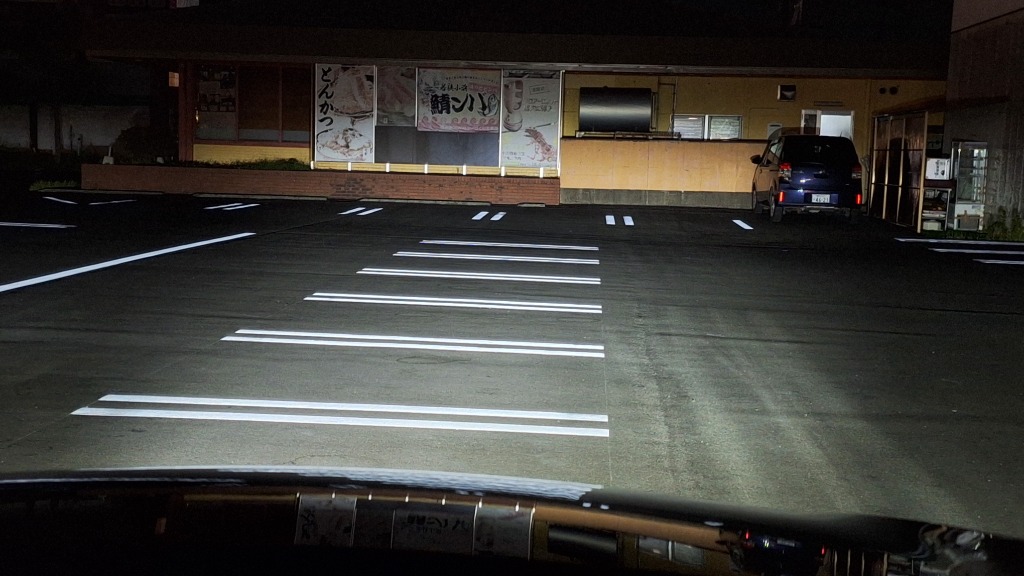 全体のレビュー画像 | 0-2