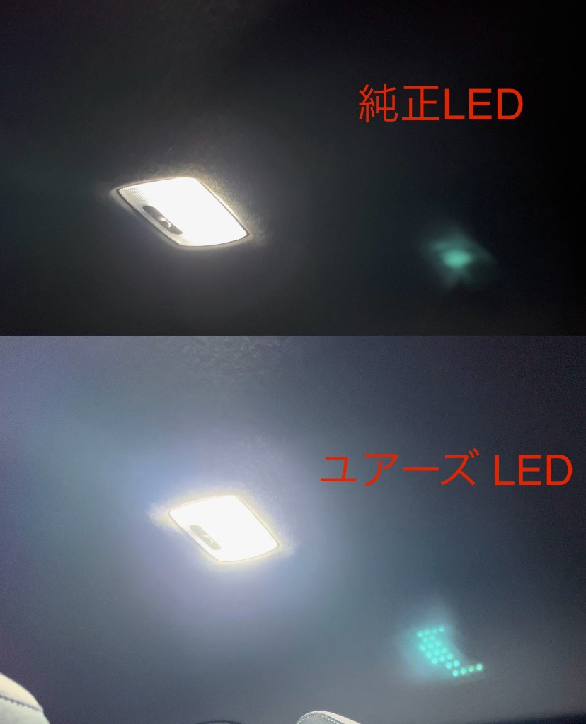 1件目のレビュー画像 | 0