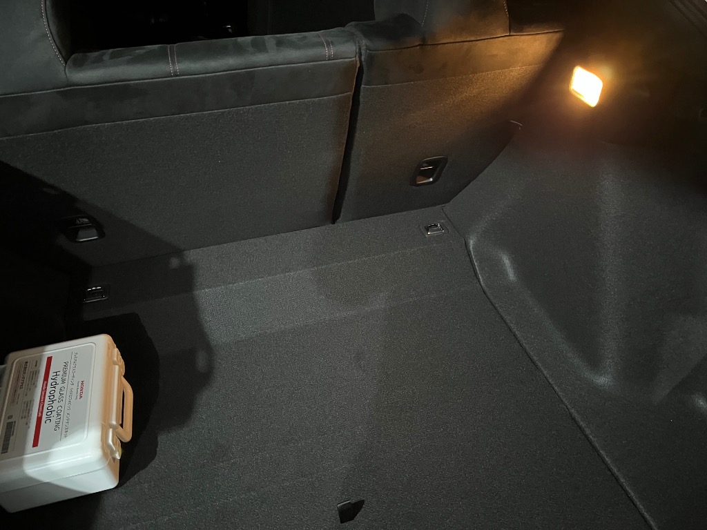 全体のレビュー画像 | 0-0