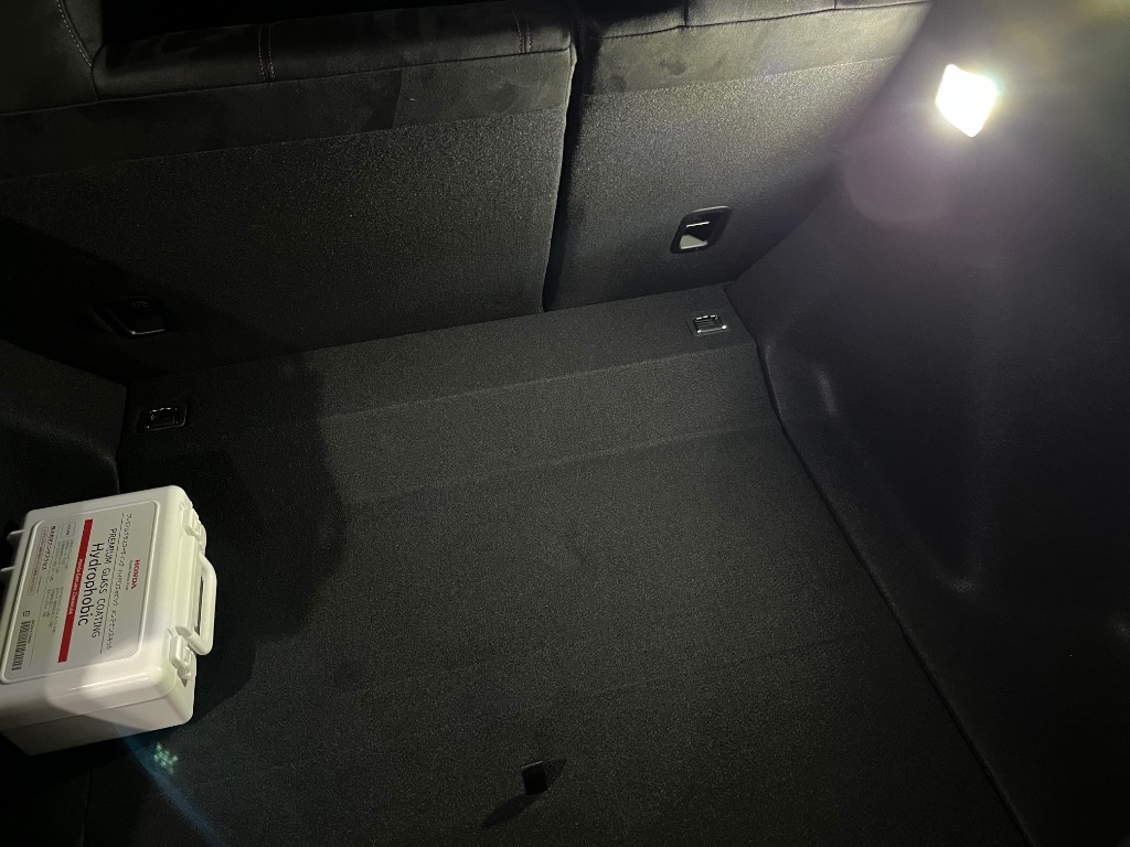 全体のレビュー画像 | 0-1