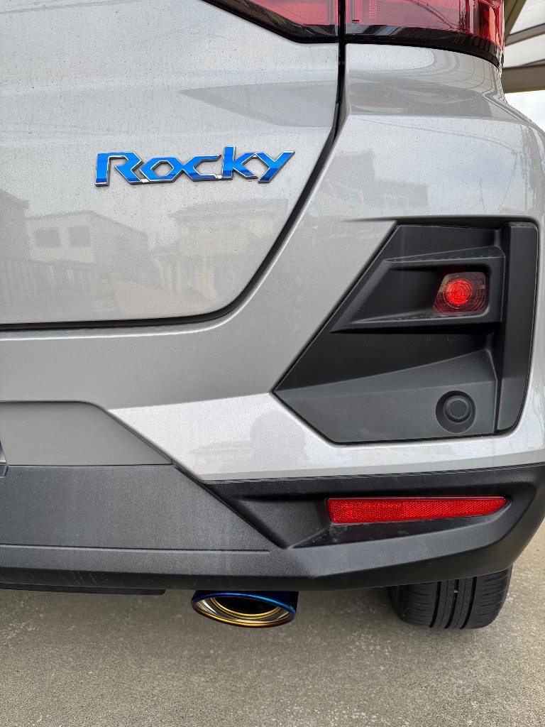 全体のレビュー画像 | 0-0