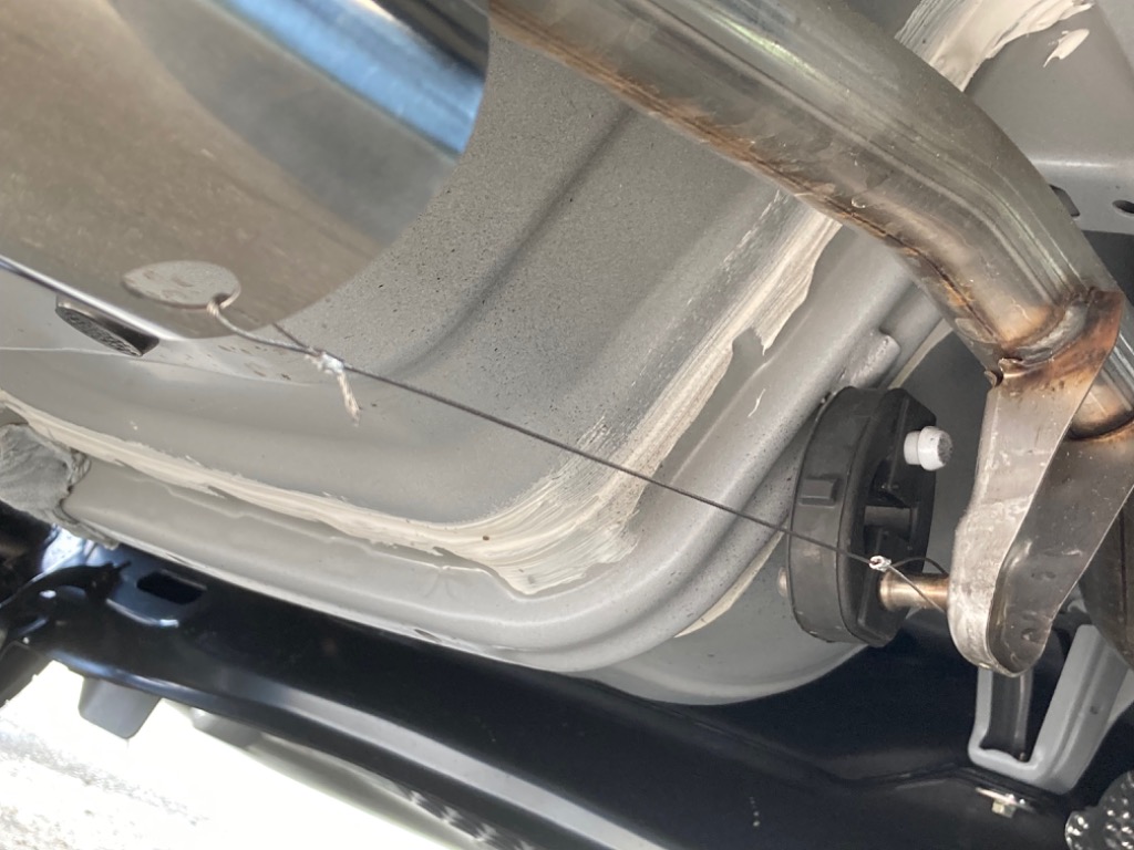 全体のレビュー画像 | 2-1