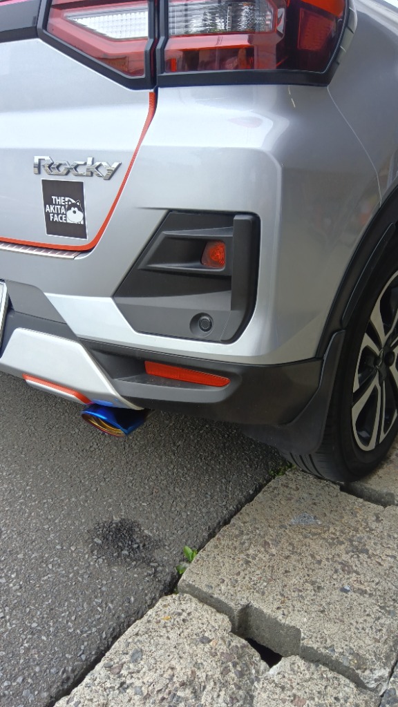 全体のレビュー画像 | 1-0