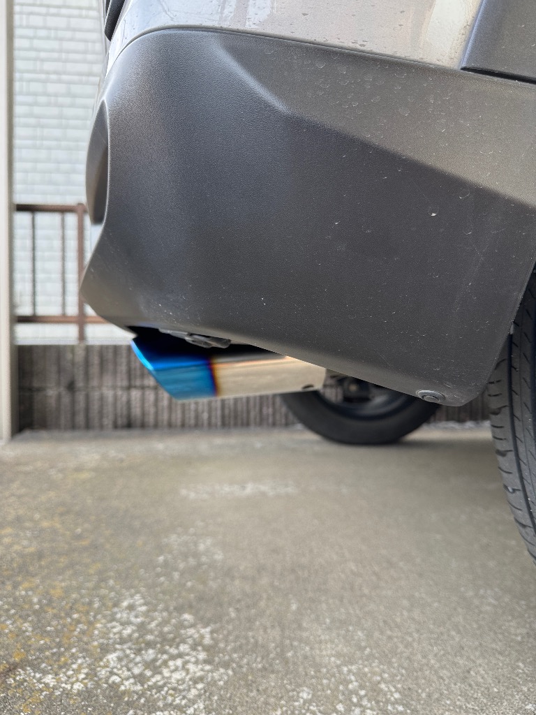 全体のレビュー画像 | 0-1