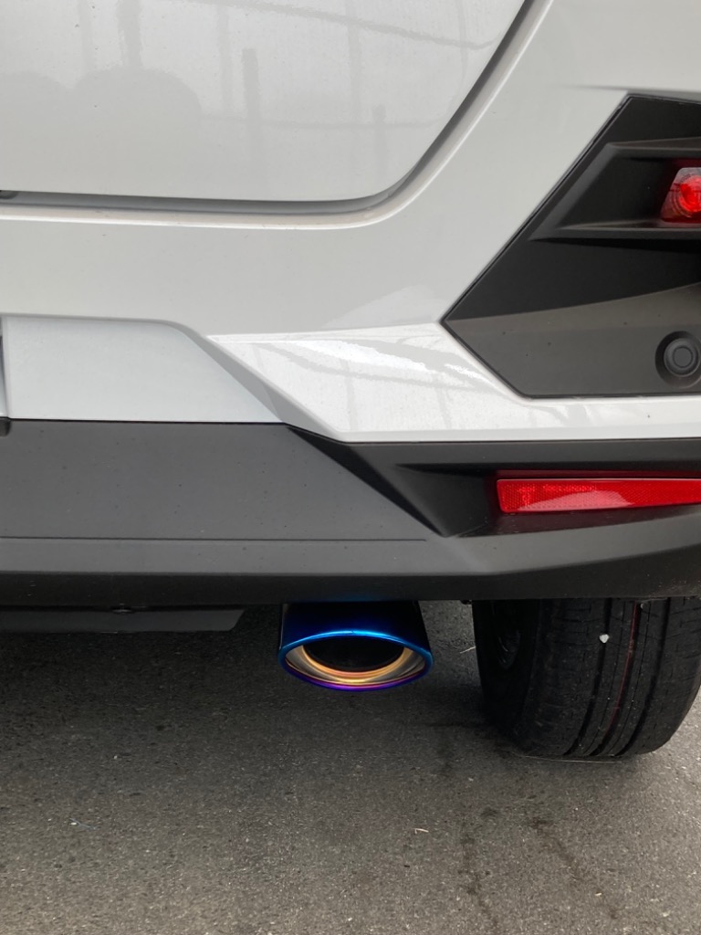 全体のレビュー画像 | 2-0