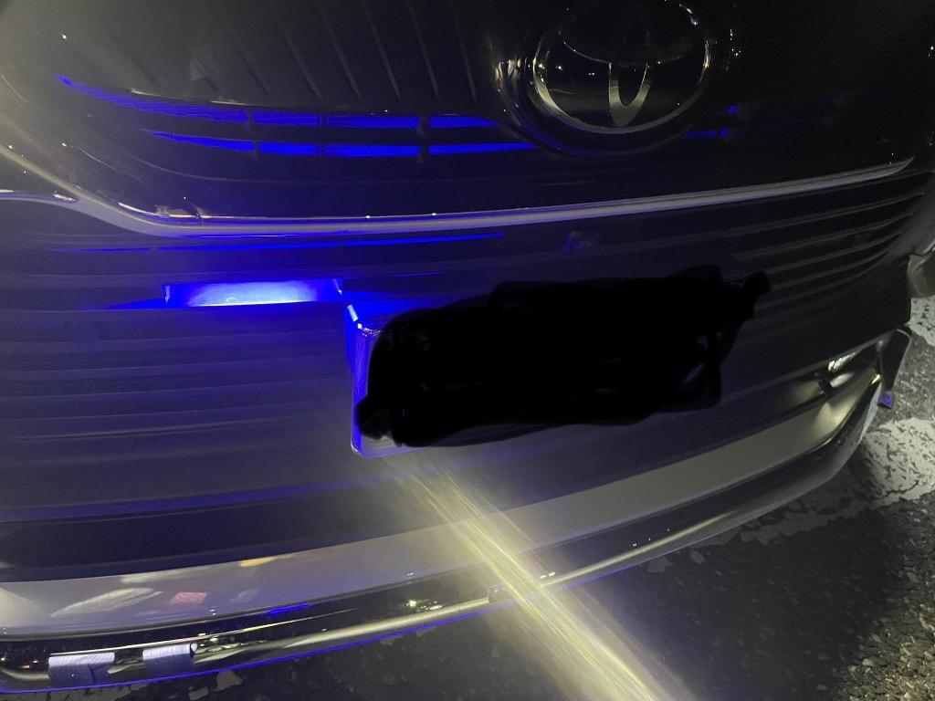 全体のレビュー画像 | 0-0