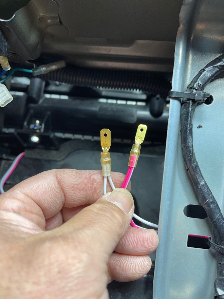 全体のレビュー画像 | 4-0