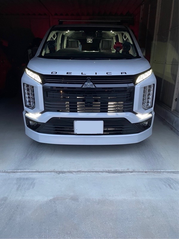 全体のレビュー画像 | 1-0