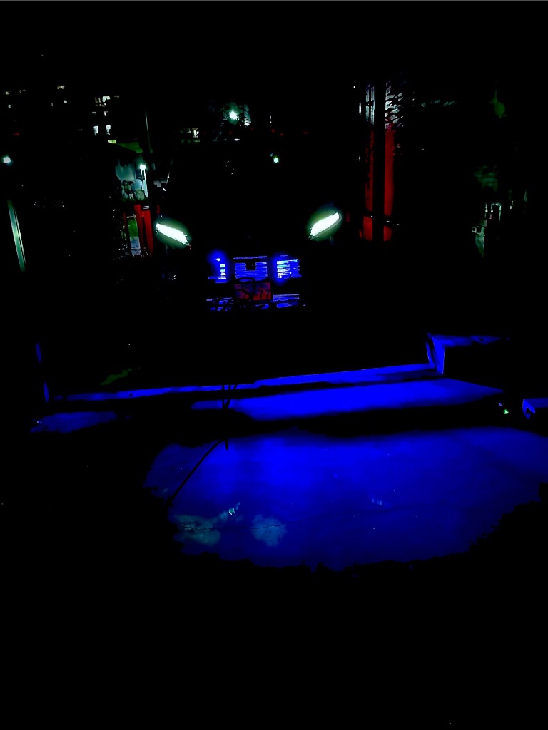 全体のレビュー画像 | 0-0