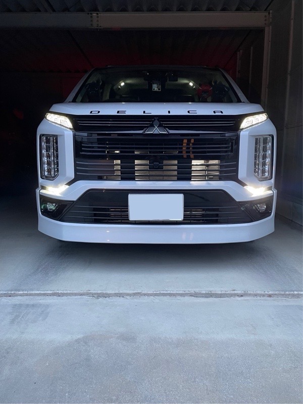 全体のレビュー画像 | 1-1