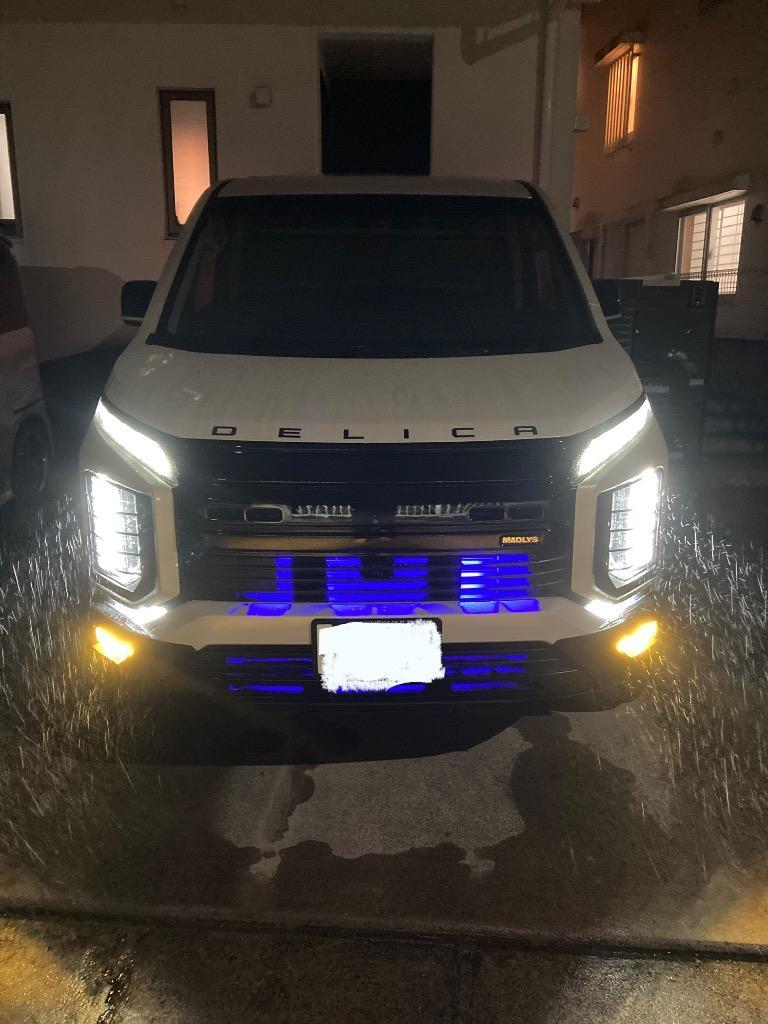 全体のレビュー画像 | 7-0