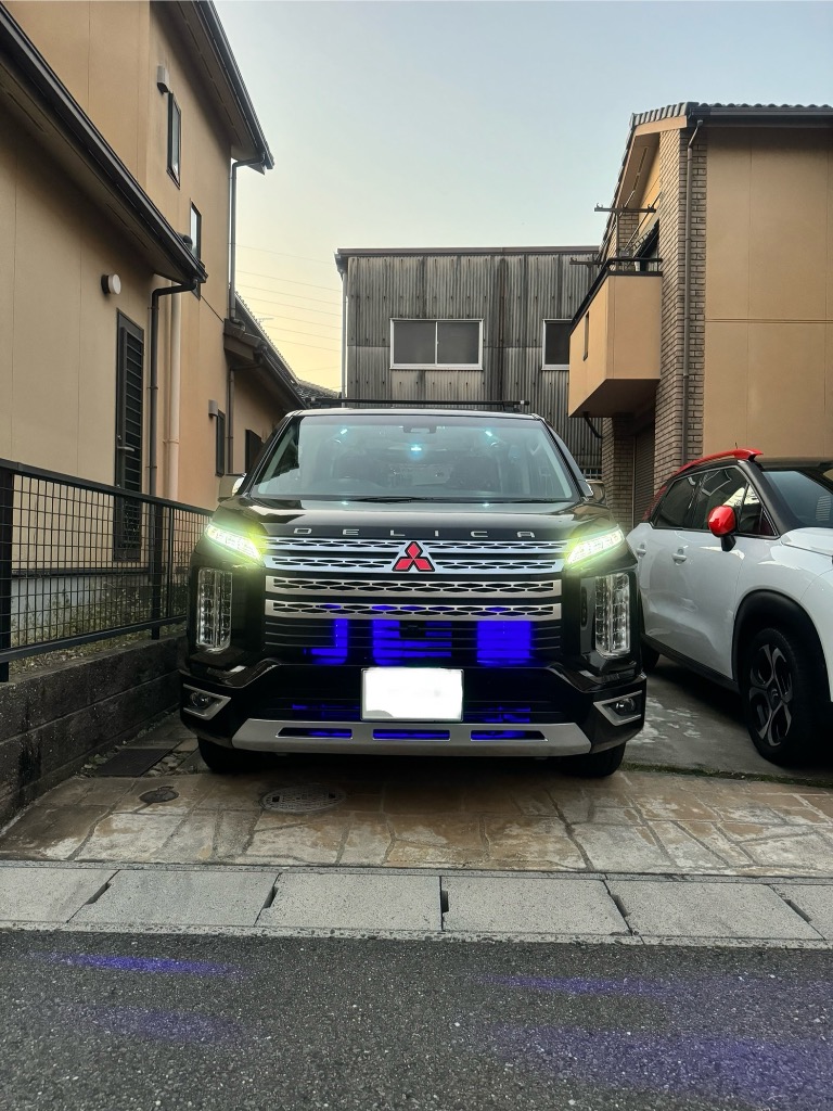 全体のレビュー画像 | 5-0