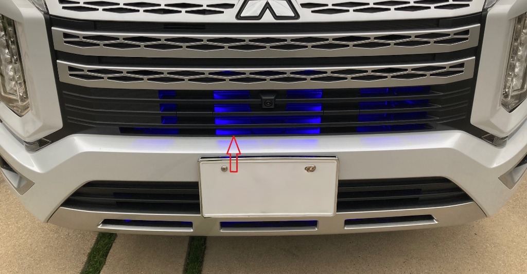 全体のレビュー画像 | 3-0