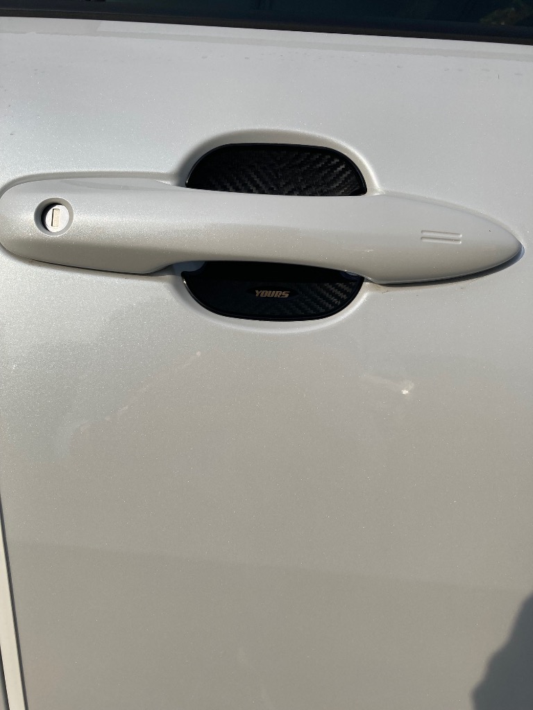 全体のレビュー画像 | 0-0