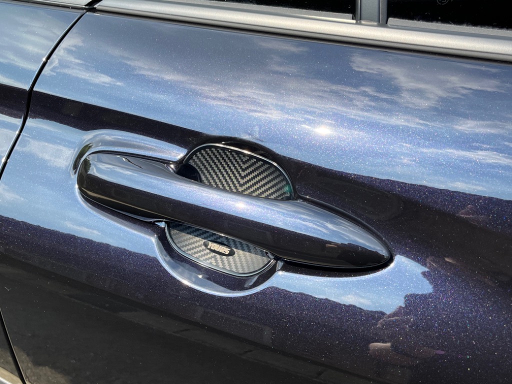 全体のレビュー画像 | 1-0