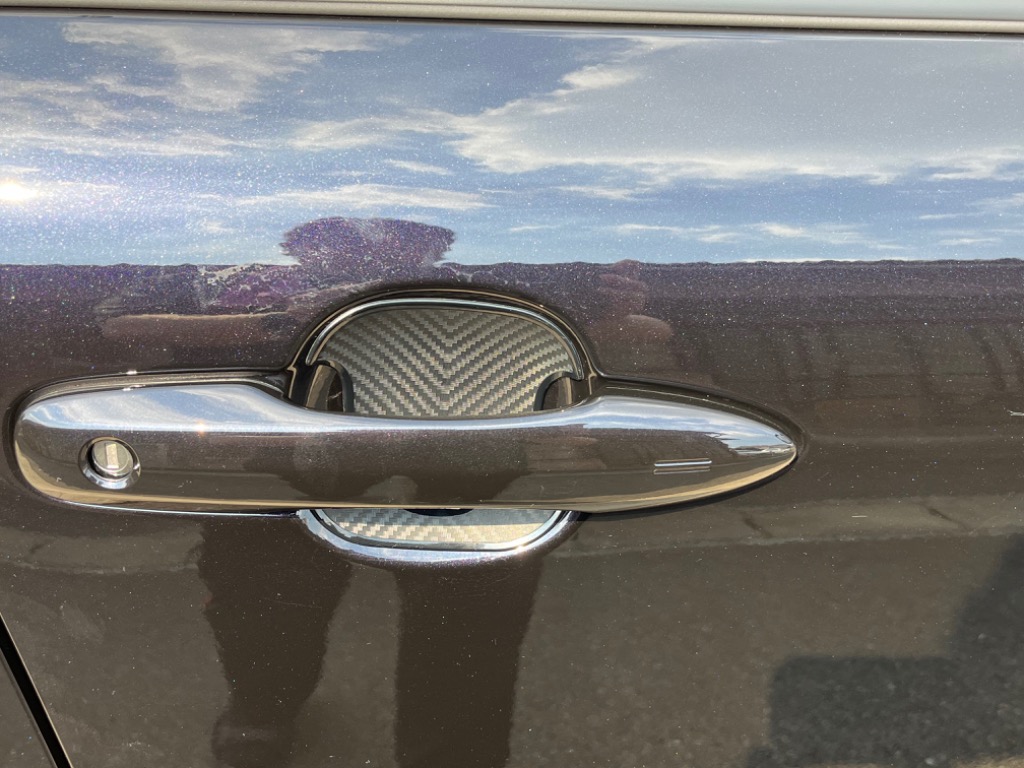 全体のレビュー画像 | 1-1