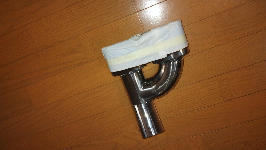 7件目のレビュー画像 | 1