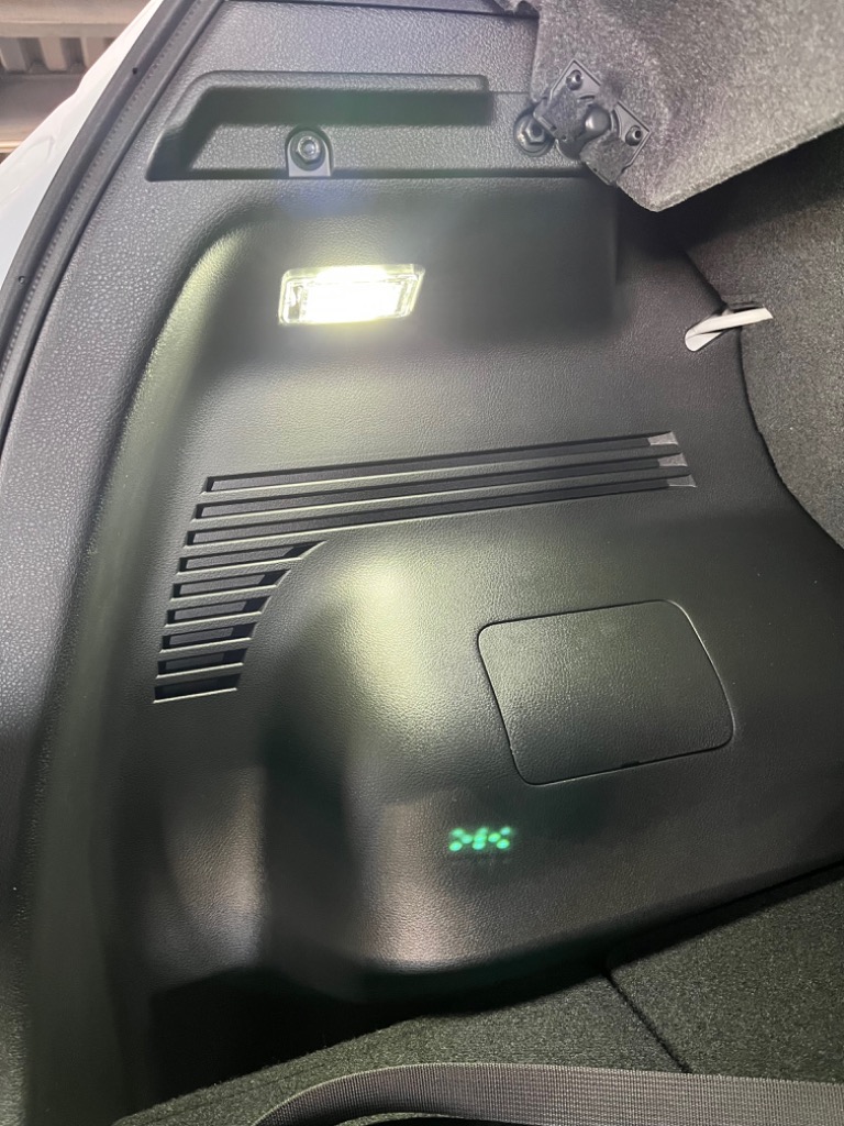 全体のレビュー画像 | 2-1