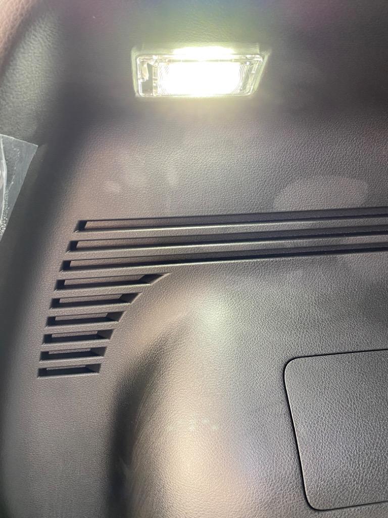 全体のレビュー画像 | 3-0