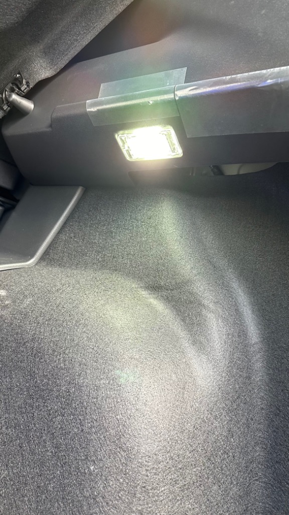 全体のレビュー画像 | 1-0