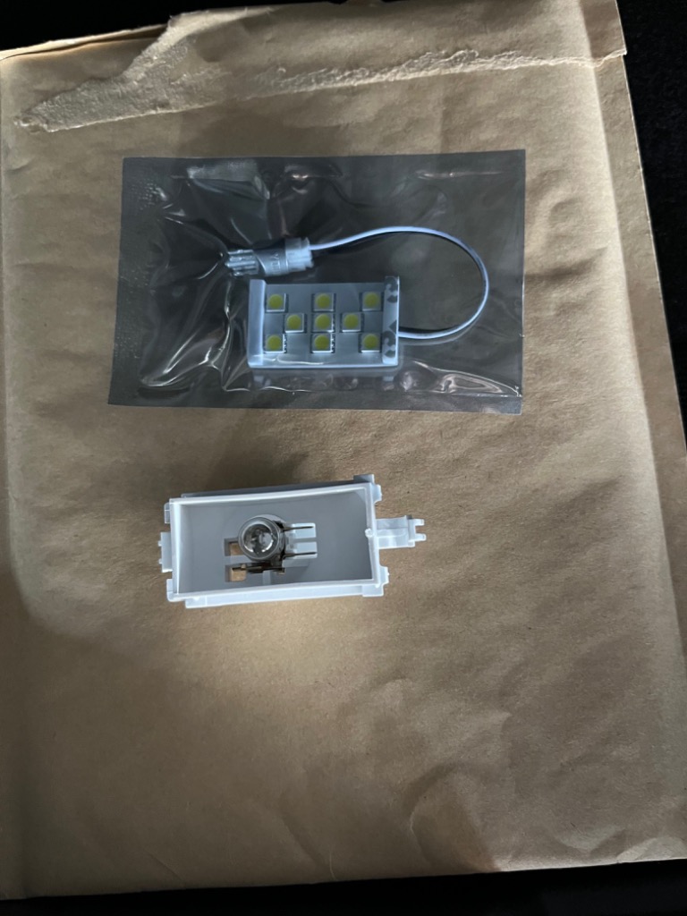 全体のレビュー画像 | 2-0