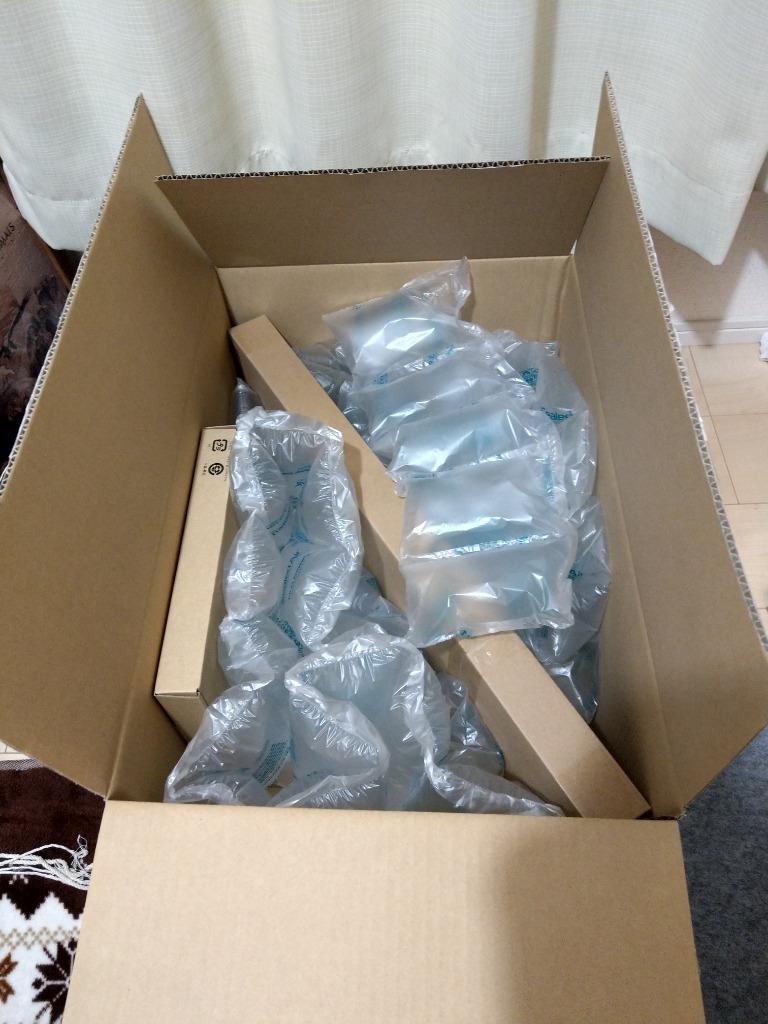 全体のレビュー画像 | 4-1