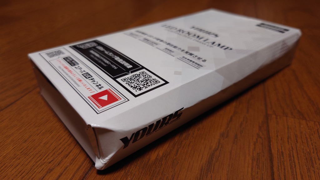 全体のレビュー画像 | 0-0