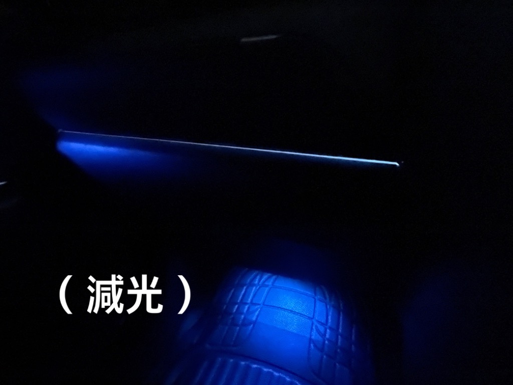 全体のレビュー画像 | 0-3