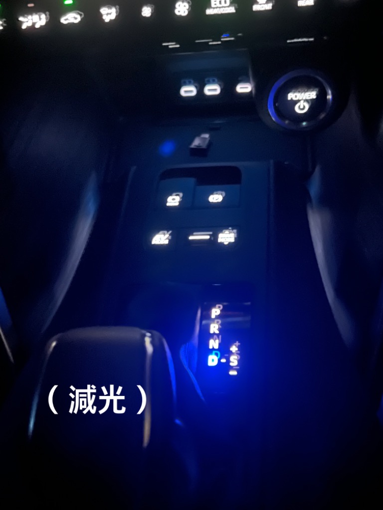 全体のレビュー画像 | 0-2