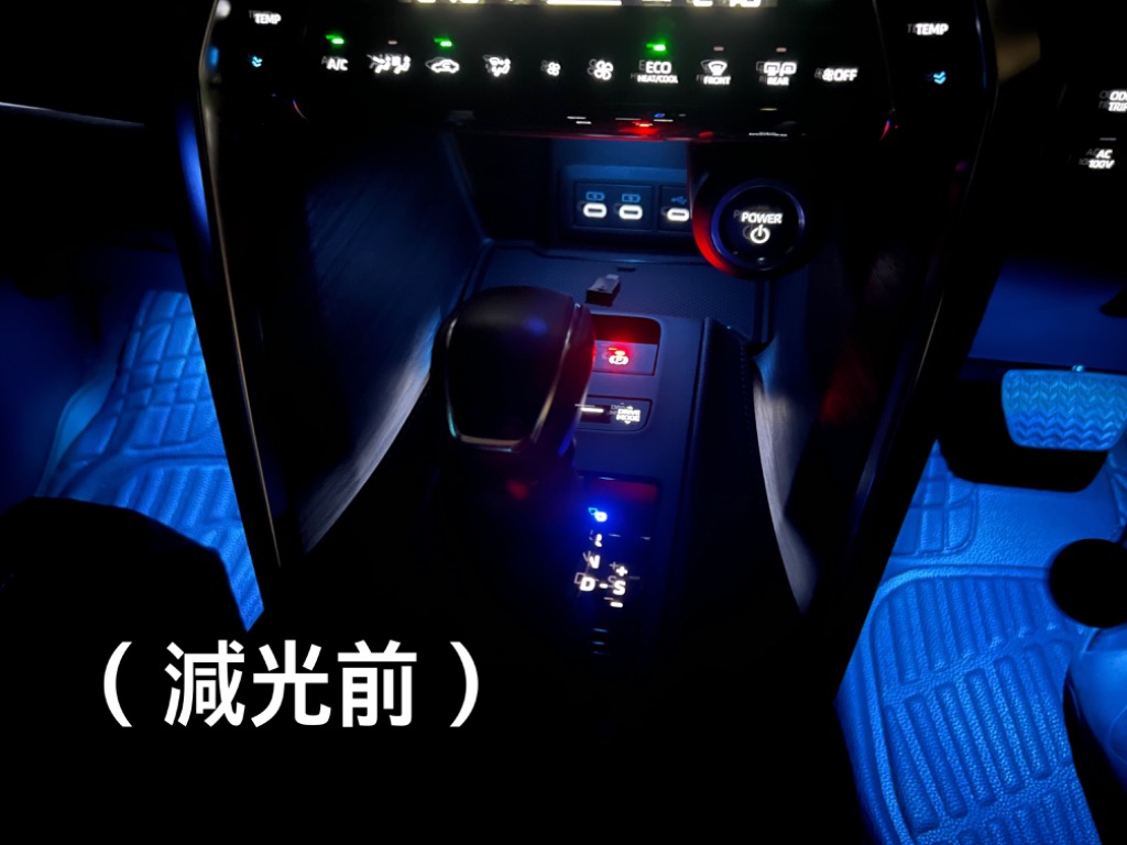 全体のレビュー画像 | 0-0