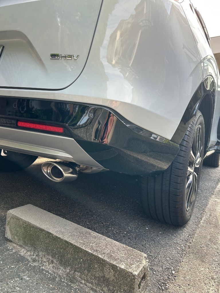 全体のレビュー画像 | 0-0