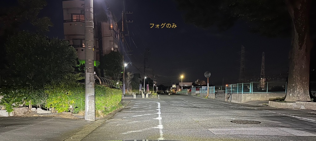 全体のレビュー画像 | 1-3