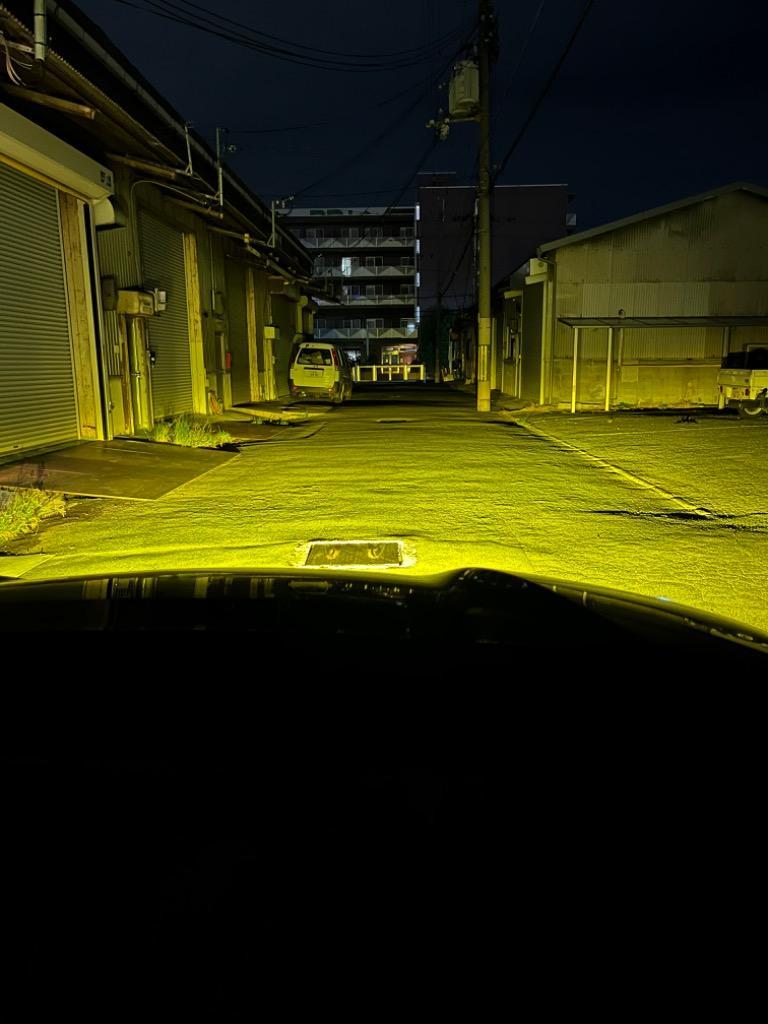 全体のレビュー画像 | 10-0