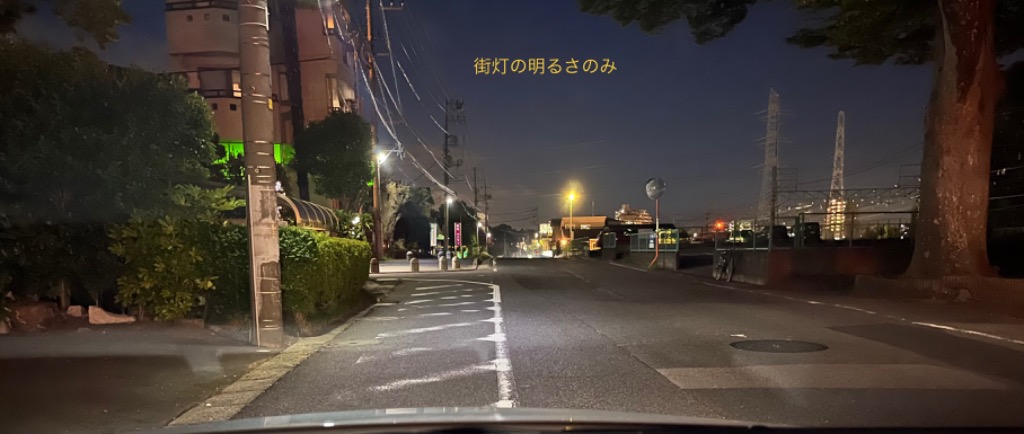 全体のレビュー画像 | 1-0