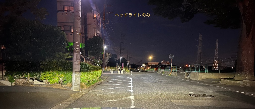 全体のレビュー画像 | 1-1