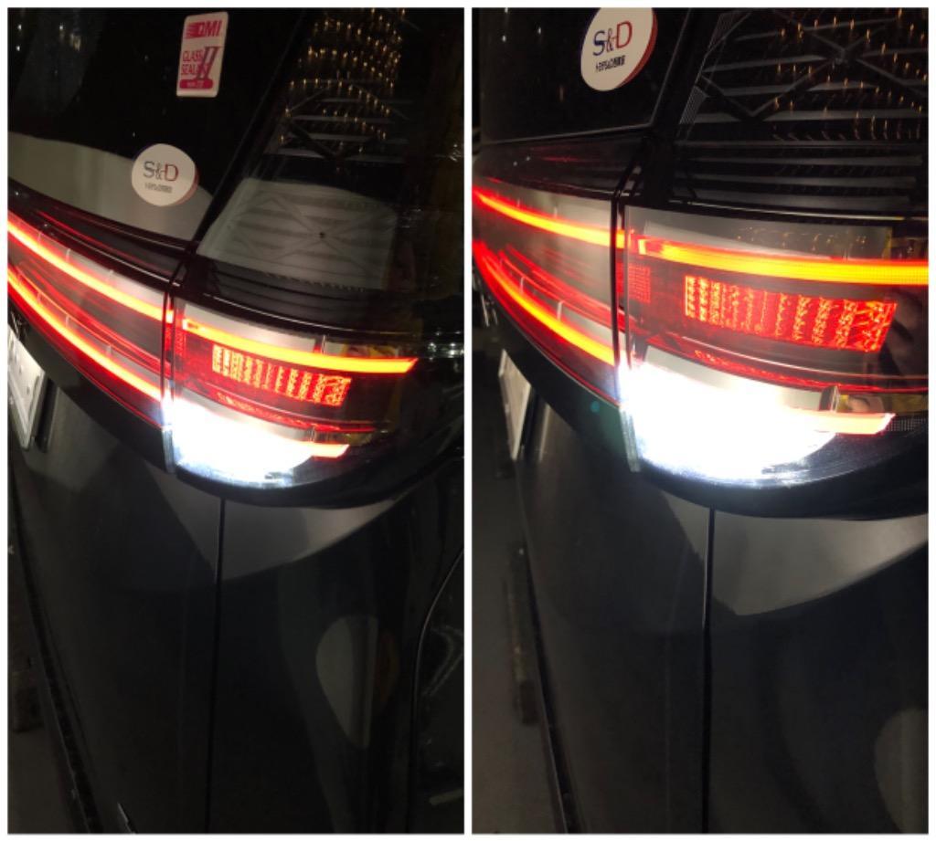 全体のレビュー画像 | 1-0