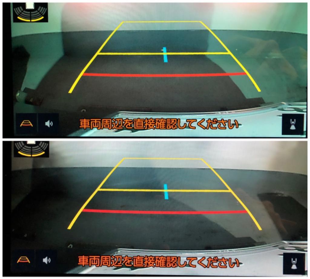 全体のレビュー画像 | 1-1