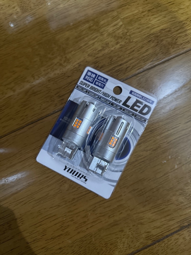 全体のレビュー画像 | 0-0