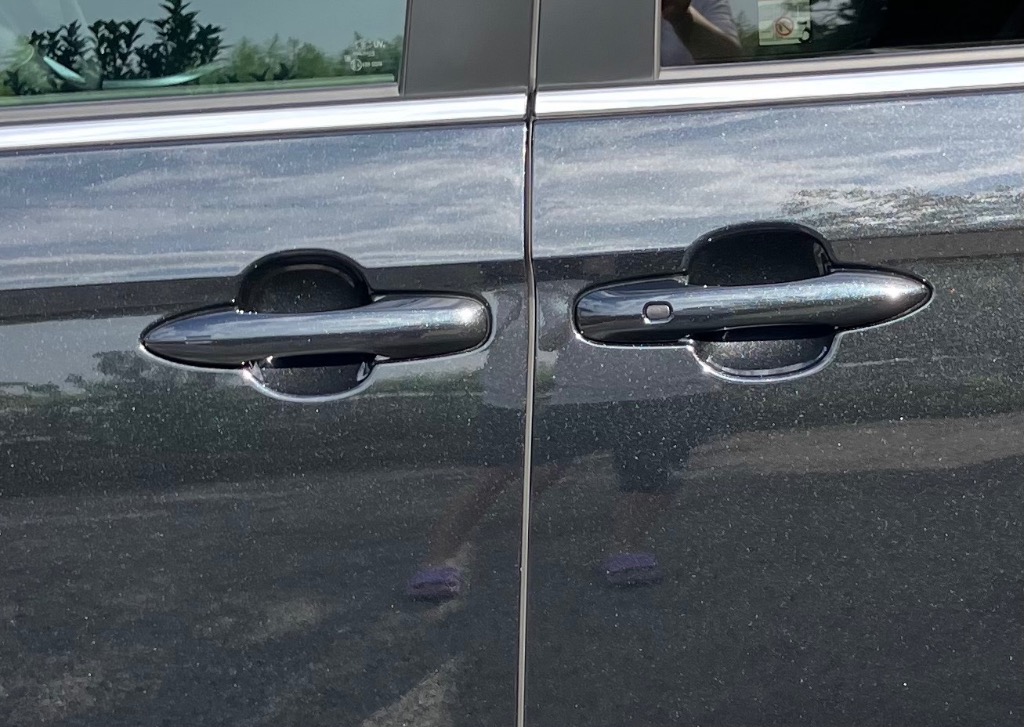 全体のレビュー画像 | 0-0