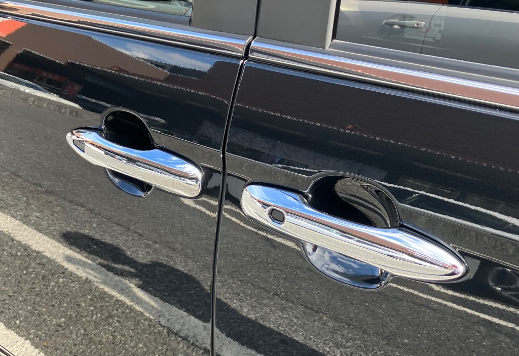 全体のレビュー画像 | 0-1