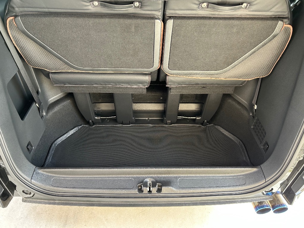 全体のレビュー画像 | 0-0