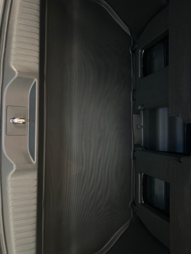 全体のレビュー画像 | 1-0