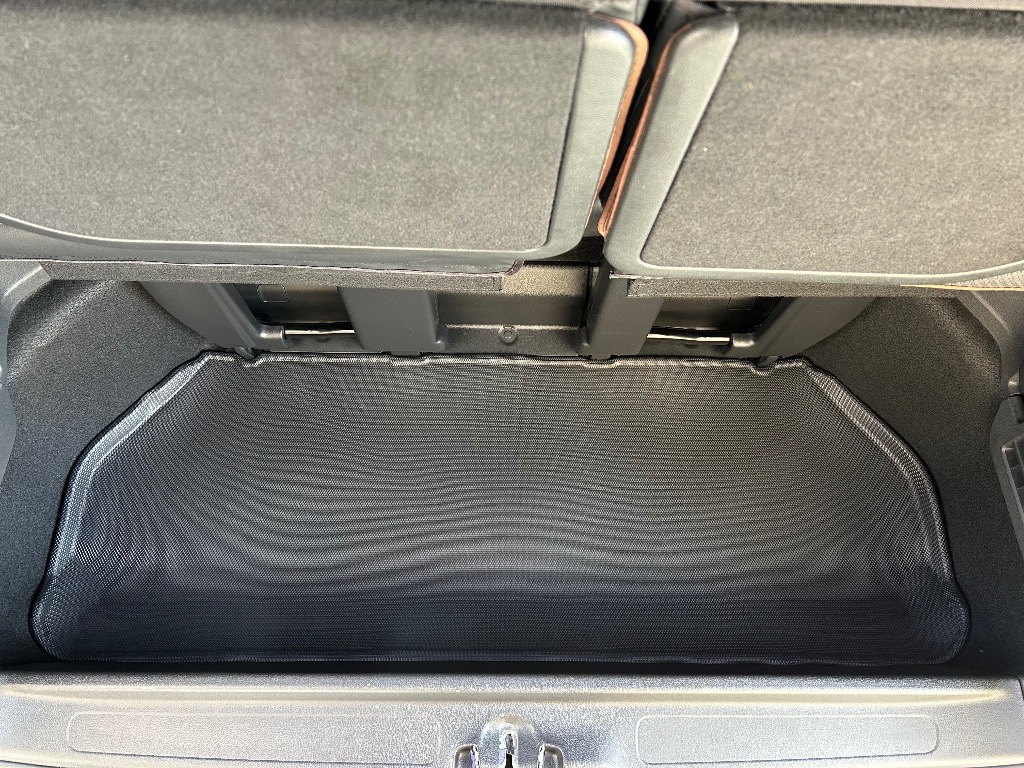 全体のレビュー画像 | 0-1