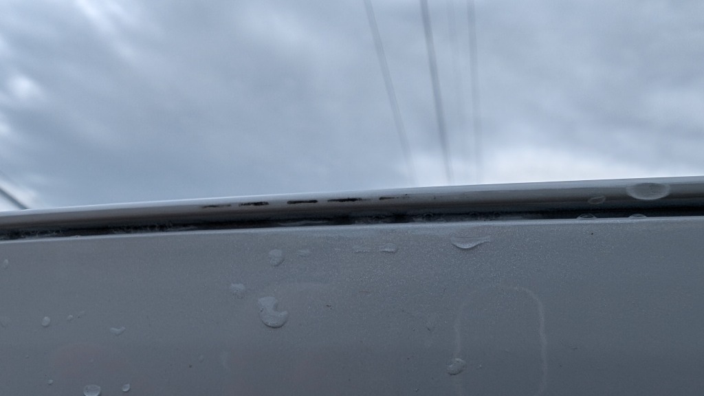 全体のレビュー画像 | 0-0