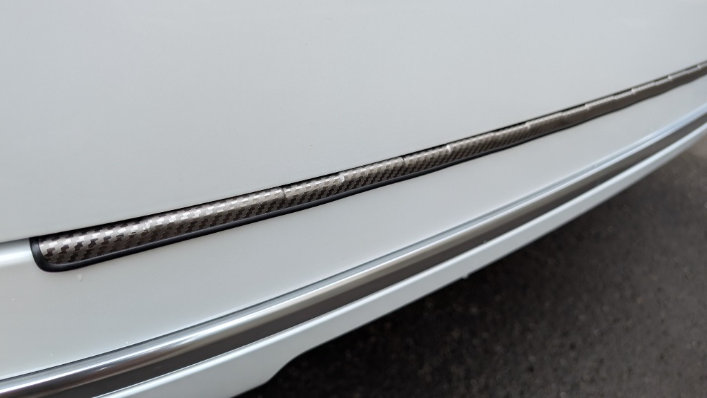 全体のレビュー画像 | 0-1